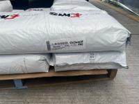 PA12 Grilamid® Nylon LV-30H FWA BLACK9225 EMS-CHEMIE SWITZERLAND