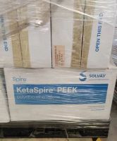 PEEK KetaSpire® PEEK KT-820SL45 SOLVAY USA