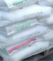 EVAC  V2825Y SHAANXI YCZMYL