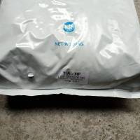 XLPE  T/A-HF SOLVAY USA