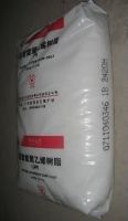LDPE  2420H PETROCHINA LANZHOU