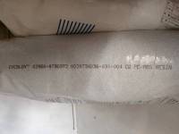 PC/ABS CYCOLOY™  C2950-8T9D372 SABIC INNOVATIVE CHONGQING