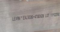 PC LEXAN™ Resin EXL9330-4T8D028 SABIC INNOVATIVE CHONGQING