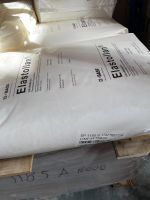 TPU Elastollan® SP 1160 A 13U 000CN BASF GERMANY