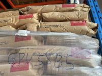 TPEE BEXLOY®  GPV55B5 NC010 DUPONT TAIWAN