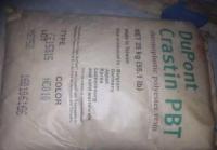 PBT CE15315 NC010 DUPONT TAIWAN