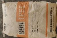 TPEE  L3020 JIANGSU KEYILAI