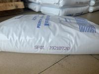 PMMA SF01 YANTAI WANHUA