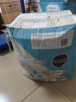 PEEK VICTREX®  90GL30 VICTREX UK