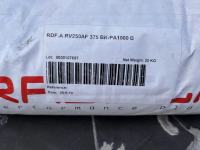 PA66  A RV250AF 375 BK-PA1000B RADICI SUZHOU