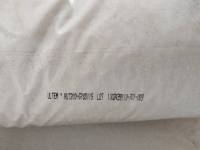 PEI ULTEM™ Resin AUT200-GY8D115 SABIC INNOVATIVE SHANGHAI