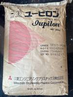 PC  KH3420UR MITSUBISHI ENGINEERING JAPAN