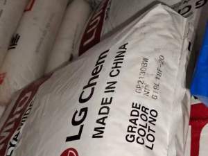 PA66 GP2130BW NP LG GUANGZHOU