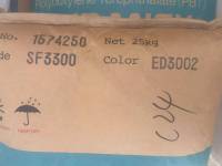 PBT  SF3300 ED3002 JAPAN POLYPLASTIC