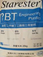 PBT  110-G20 BK NANTONG ZHONGLAN