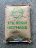 TPU
