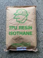 TPU  1055D GRECO TAIWAN