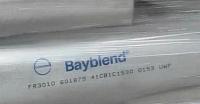 PC/ABS Bayblend®  FR3010 601879 COVESTRO SHANGHAI