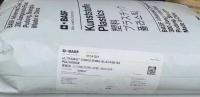 PPA Ultramid® D3WG12HMG BK00102 BASF SHANGHAI
