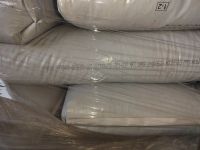 PPO NORYL™ Resin PX9406-GY3E171 SABIC INNOVATIVE NANSHA