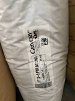 PPA Grivory®  HT1V-5  FWA EMS-CHEMIE SWITZERLAND