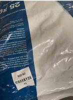 PA66  R530 NAT ASCEND USA