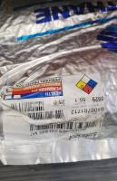 TPU  2103-90AE LUBRIZOL USA