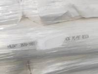 PC/PBT  357U-1001 SABIC INNOVATIVE NANSHA