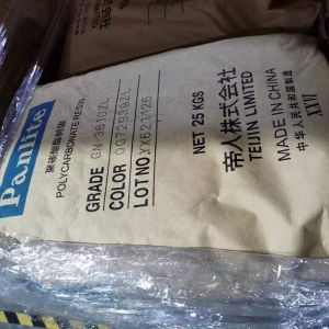 PC GN-3610ZL TEIJIN SHANGHAI