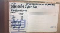 MBS  Zylar631 INEOS STYRO USA