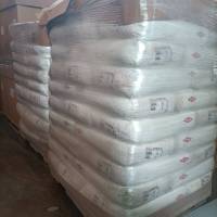 LDPE  CX 0078 NT DOW USA