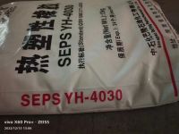 SEPS  YH-4030 SINOPEC BALING