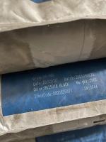 PA66  HR-HG6 DSM HOLAND