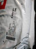 PPA  GVL-4H BK 9915 EMS-CHEMIE SWITZERLAND