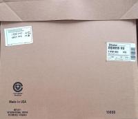 SEBS MD6959 HU KRATON USA