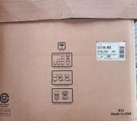 SEPS KRATON™  G1750 KRATON USA