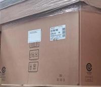 SEPS KRATON™  G1785MU KRATON USA