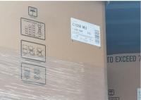 SEBS G1650 MU KRATON USA