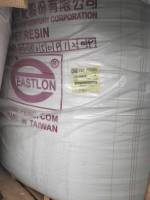 PET  CB-602F FAR EASTERN