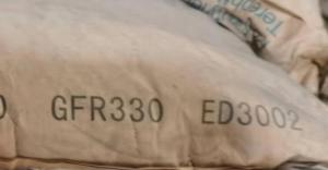 PBT DURANEX® PBT GFR330 ED3002 日本宝理