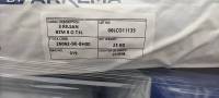 PA11  BZM 8 O T3L ARKEMA FRANCE