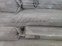 PC/PBT VALOX™ Resin 420SE0-BK1066 SABIC INNOVATIVE NANSHA