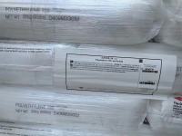 LDPE DOW™ 722 DOW USA