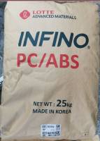 PC/ABS INFINO® WP-1041G LOTTE KOREA