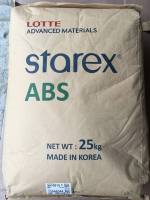 ABS STAREX® MO-0160R LOTTE KOREA