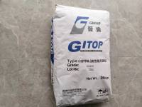 PPA GITOP© G3A2 M01FWB TAIWAN GINAR