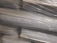 PC/ABS  C2951-701 SABIC INNOVATIVE NANSHA