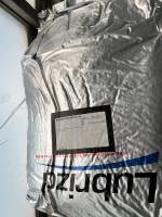 TPU ESTANE® VSN9000 LUBRIZOL USA