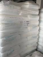 MVLDPE  SP0510 PRIME POLYMER JAPAN