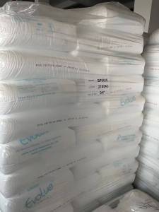 MVLDPE SP0510 PRIME POLYMER JAPAN